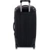 Dakine TEAM SPLIT ROLLER BAG 110L JAMIE ANDERSON – ANDERSON SUNSET(Carbon)