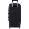 Dakine TEAM SPLIT ROLLER BAG 110L JAMIE ANDERSON – ANDERSON SUNSET(Carbon)