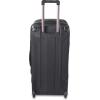 Dakine TEAM SPLIT ROLLER BAG 110L JAMIE ANDERSON – ANDERSON SUNSET(Cascade Camo)