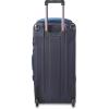 Dakine TEAM SPLIT ROLLER BAG 110L JAMIE ANDERSON – ANDERSON SUNSET(Deep Blue)