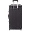 Dakine TEAM SPLIT ROLLER BAG 110L JAMIE ANDERSON – ANDERSON SUNSET(Electric Tropical)