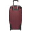Dakine TEAM SPLIT ROLLER BAG 110L JAMIE ANDERSON – ANDERSON SUNSET(Full Bloom)