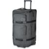 Dakine TEAM SPLIT ROLLER BAG 110L JAMIE ANDERSON – ANDERSON SUNSET(Hibiscus Tropic)