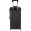 Dakine TEAM SPLIT ROLLER BAG 110L JAMIE ANDERSON – ANDERSON SUNSET(Hibiscus Tropic)