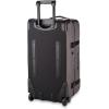 Dakine TEAM SPLIT ROLLER BAG 110L JAMIE ANDERSON – ANDERSON SUNSET(Hibiscus Tropic)