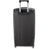 Dakine TEAM SPLIT ROLLER BAG 110L JAMIE ANDERSON – ANDERSON SUNSET(Hibiscus Tropical)