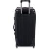 Dakine TEAM SPLIT ROLLER BAG 110L JAMIE ANDERSON – ANDERSON SUNSET(Hoxton)