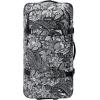 Dakine TEAM SPLIT ROLLER BAG 110L JAMIE ANDERSON – ANDERSON SUNSET(KINGDOM BLACK)