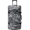 Dakine TEAM SPLIT ROLLER BAG 110L JAMIE ANDERSON – ANDERSON SUNSET(KINGDOM BLACK)
