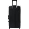 Dakine TEAM SPLIT ROLLER BAG 110L JAMIE ANDERSON – ANDERSON SUNSET(KINGDOM BLACK)