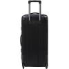 Dakine TEAM SPLIT ROLLER BAG 110L JAMIE ANDERSON – ANDERSON SUNSET(MAYHEM GRIFFIN)