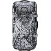 Dakine TEAM SPLIT ROLLER BAG 110L JAMIE ANDERSON – ANDERSON SUNSET(MAYHEM GRIFFIN)
