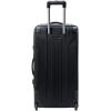 Dakine TEAM SPLIT ROLLER BAG 110L JAMIE ANDERSON – ANDERSON SUNSET(MIDNIGHT BLOOMS)
