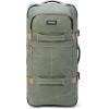 Dakine TEAM SPLIT ROLLER BAG 110L JAMIE ANDERSON – ANDERSON SUNSET(MULLED BASIL)