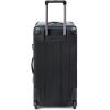 Dakine TEAM SPLIT ROLLER BAG 110L JAMIE ANDERSON – ANDERSON SUNSET(MULLED BASIL)