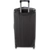 Dakine TEAM SPLIT ROLLER BAG 110L JAMIE ANDERSON – ANDERSON SUNSET(Night Sky Oxford)