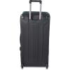 Dakine TEAM SPLIT ROLLER BAG 110L JAMIE ANDERSON – ANDERSON SUNSET(Night Tropical)