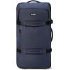Dakine TEAM SPLIT ROLLER BAG 110L JAMIE ANDERSON – ANDERSON SUNSET(ODYSSEY)