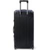 Dakine TEAM SPLIT ROLLER BAG 110L JAMIE ANDERSON – ANDERSON SUNSET(ODYSSEY)