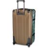 Dakine TEAM SPLIT ROLLER BAG 110L JAMIE ANDERSON – ANDERSON SUNSET(Olive Ashcroft Coated)