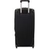 Dakine TEAM SPLIT ROLLER BAG 110L JAMIE ANDERSON – ANDERSON SUNSET(Orchid)
