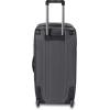 Dakine TEAM SPLIT ROLLER BAG 110L JAMIE ANDERSON – ANDERSON SUNSET(Poppy Griffin)