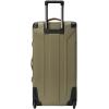 Dakine TEAM SPLIT ROLLER BAG 110L JAMIE ANDERSON – ANDERSON SUNSET(ROYAL HAWAIIAN)