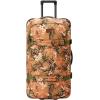 Dakine TEAM SPLIT ROLLER BAG 110L JAMIE ANDERSON – ANDERSON SUNSET(ROYAL HAWAIIAN)