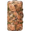Dakine TEAM SPLIT ROLLER BAG 110L JAMIE ANDERSON – ANDERSON SUNSET(ROYAL HAWAIIAN)