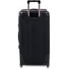 Dakine TEAM SPLIT ROLLER BAG 110L JAMIE ANDERSON – ANDERSON SUNSET(Sparrow Geo)