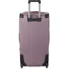 Dakine TEAM SPLIT ROLLER BAG 110L JAMIE ANDERSON – ANDERSON SUNSET(Sparrow Geo)