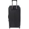 Dakine TEAM SPLIT ROLLER BAG 110L JAMIE ANDERSON – ANDERSON SUNSET(Tropic Dusk)