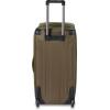 Dakine TEAM SPLIT ROLLER BAG 110L JAMIE ANDERSON – ANDERSON SUNSET(Utility Green)