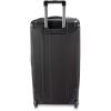 Dakine TEAM SPLIT ROLLER BAG 110L JAMIE ANDERSON – ANDERSON SUNSET(VX21)