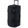 Dakine TEAM SPLIT ROLLER BAG 110L JAMIE ANDERSON – ANDERSON SUNSET(VX21)