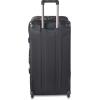 Dakine TEAM SPLIT ROLLER BAG 110L JAMIE ANDERSON – ANDERSON SUNSET(Woodland Floral)
