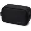 Dakine TRAVEL KIT – SMALL(BLACK)
