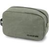Dakine TRAVEL KIT – SMALL(MULLED BASIL)