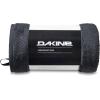 Dakine Terry Beach Towel(Black)