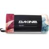 Dakine Terry Beach Towel(Full Bloom)