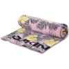Dakine Terry Beach Towel(Hanalei)