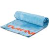 Dakine Terry Beach Towel(Nature Vibes)