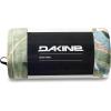 Dakine Terry Beach Towel(Palm Grove)