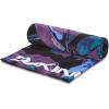 Dakine Terry Beach Towel(Tropic Dream)