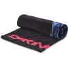 Dakine Terry Beach Towel(Ulua)
