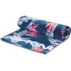 Dakine Terry Beach Towel(Waimea)