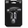 Dakine Torque Driver(Black-dk)
