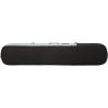 Dakine Tour Snowboard Bag(GRIFFIN)