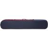 Dakine Tour Snowboard Bag(PORT ROYALE)