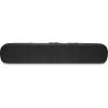 Dakine Tram Ski Bag(Black – DK)